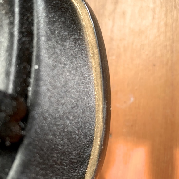 Marni platforms size 7 - Picture 6 of 6